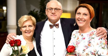 "Rolnik szuka żony": Zaskakujący obrót spraw po zakończonym sezonie