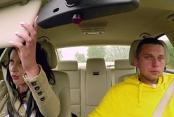 W "Rolnik szuka żony" kandydatki zawitały do domów. Zobaczcie, jakimi "brykami" jeżdżą uczestnicy show TVP