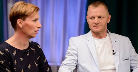 "Rolnik szuka żony": Marek wybrał Olę wbrew jej woli