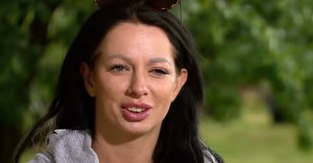 Jessica nie ma sobie równych. Jej teksty przejdą do historii