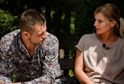 "Rolnik szuka żony". Adrian wstawił smutne zdjęcie, Ilona i Diana skomentowały