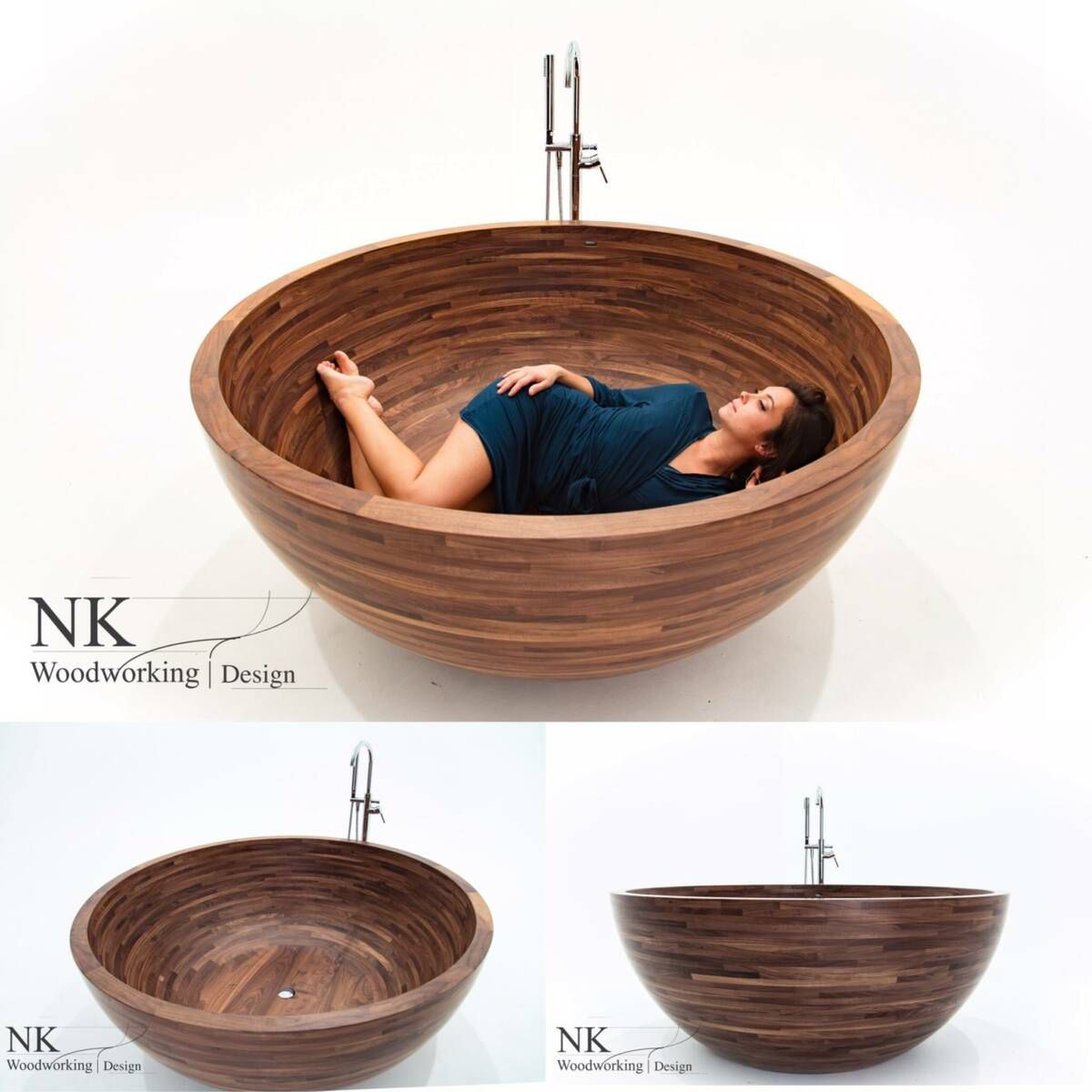 nkwoodworking/facebook