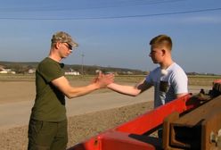 "Rolnik szuka żony": poznaliśmy kandydatów na bohaterów 7 sezonu!