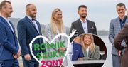 Wielka wpadka TVP tuż przed finałem "Rolnik szuka żony". Już wiadomo jak skończy się program. Wystarczyło kilka zdjęć