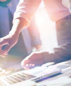 Zmiany w Kodeksie Pracy jesienią 2018. Co musisz wiedzieć?