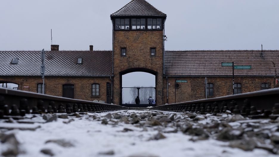 Polonia oraz "Gazeta Polska" zapowiadają wysłanie listu do redakcji niemieckiej gazety