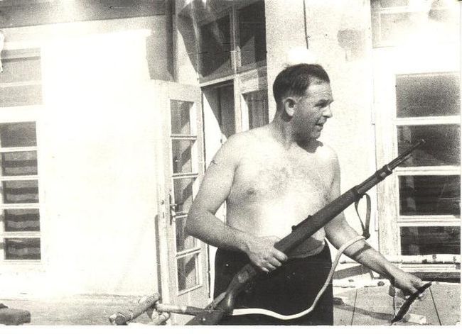 Obraz