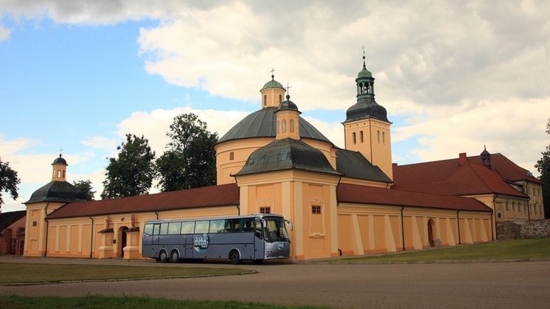 Obraz