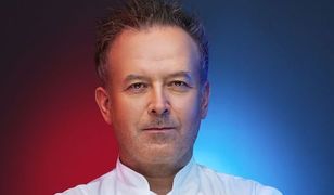 "Hell's Kitchen": oto wszyscy uczestnicy 6. edycji