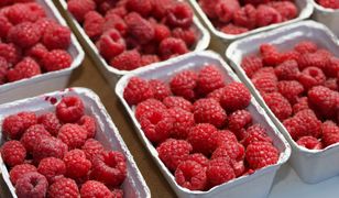 Już niedługo mogą się skończyć. Smaczne sposoby na sezonowe owoce