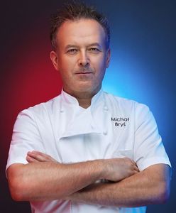 "Hell's Kitchen": oto wszyscy uczestnicy 6. edycji