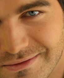 BIEC: Wskaźnik Rynku Pracy w lipcu bez zmian