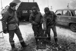 Tajne oddziały samoobrony PZPR