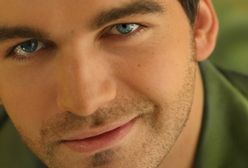 BIEC: Wskaźnik Rynku Pracy w lipcu bez zmian