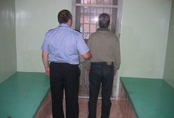 Kolekcjonował filmy porno z udziałem dzieci i zwierząt