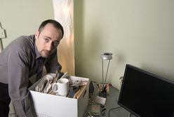 Tysiące Polaków stracą pracę?