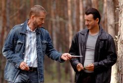 Program TV na poniedziałek - "Świadek koronny", "Dług", "Niesamowity Hulk" [27-01-2020]