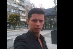 W Tatrach zaginął młody mężczyzna. TOPR prosi o pomoc w poszukiwaniach