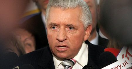 Koniec koalicji - Lepper będzie zdymisjonowany