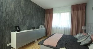 Dekoracyjny kamień ścienny - galeria inspiracji