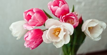 Dzień Matki 2019 – wierszyki, rymowanki i życzenia na Dzień Matki