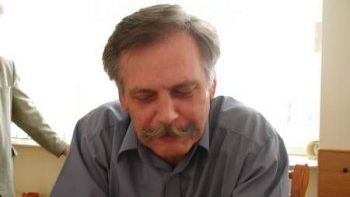 O zniknięciu Jerzego Żurawieckiego w Koninie i Turku krążą legendy