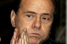 Berlusconi stanie przed sądem za korupcję?