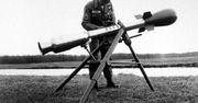 Renesans małych głowic atomowych. Powraca temat groźnej broni