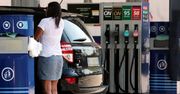 Analitycy: Ceny paliw na stacjach będą nadal spadać