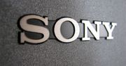 Dział mobilny Sony nie zostanie sprzedany