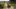 Turniej PlayerUnknown's Battlegrounds w ramach katowickiego IEM-u