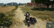 Turniej PlayerUnknown's Battlegrounds w ramach katowickiego IEM-u
