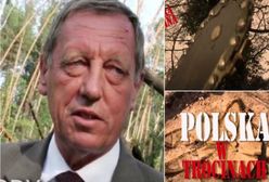 "PiSowska masakra". Tym wideo PO chce pogrążyć Szyszkę