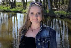 "Rolnik szuka żony": Ilu mężczyzn będzie walczyć o piękną uczestniczkę?