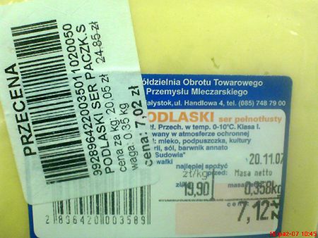 Obraz