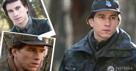 M jak miłość, odc. 1214: Franek wypowiada wojnę złodziejom!