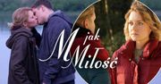 M jak miłość (odc. 1452): Ula nie kocha Bartka. Natalka zmiesza ją z błotem!