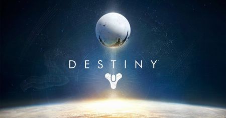 Bungie rozstaje się z Activision