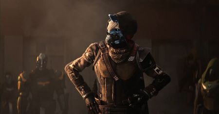 Rozchodniaczek: Beta Destiny 2, nowa postać w Overwatchu i Star Citizen