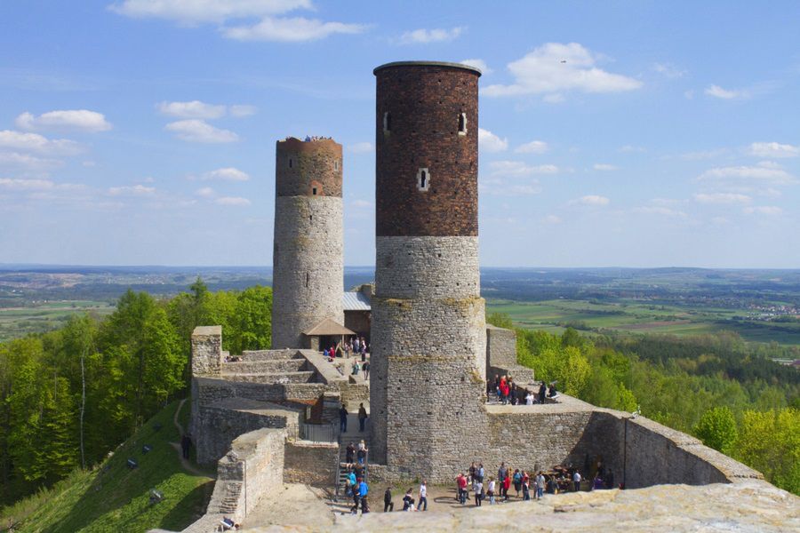 Obraz