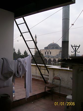 Obraz