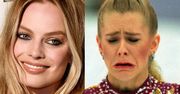 Margot Robbie jako kontrowersyjna łyżwiarka figurowa Tonya Harding. Pierwsze zdjęcia