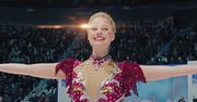Najlepsze filmy sportowe 2018