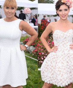 Za nami kolejna edycja "Biegu w sukniach ślubnych"