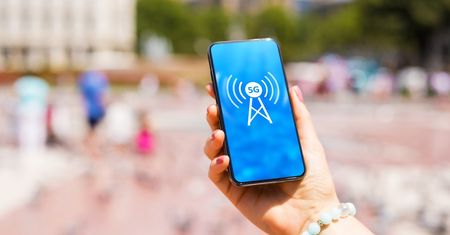 Zanim połączysz się z publicznym Wi-Fi, musisz być świadomy tych 10 zasad. Inaczej ryzykujesz!