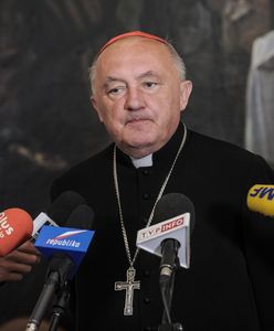 Jest stanowisko warszawskich biskupów ws. karty LGBT+. "Jest sprzeczna z konstytucyjnym prawem rodziców"