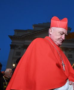 Kontrowersje wokół "miesięcznic smoleńskich". "Czy dla Kościoła to święto?"