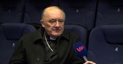 "Niektórzy mogą wyjść z tego filmu zgorszeni". Kardynał Nycz o filmie "Milczenie" Martina Scorsese