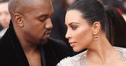 Koronawirus u Kardashianów. Kim nawet przez chwilę nie pokazała, że jest coś na rzeczy