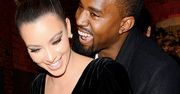 Co Kim Kardashian dostała od Kanyego na 40. urodziny? Niespodzianka życia wzruszyła ją do łez